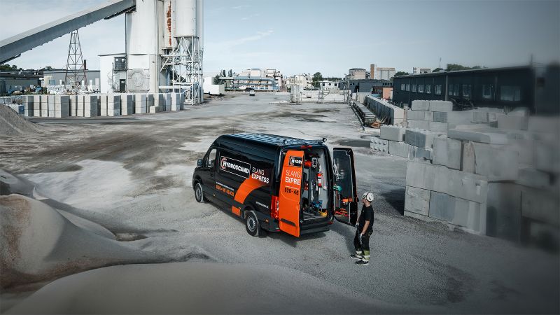 Hydroscand_SlangExpress