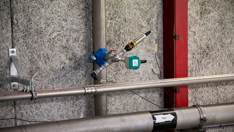 Hydroscand_energioptimering