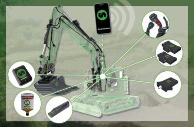 QuantumConnect-overview_illustration-1-scaled
