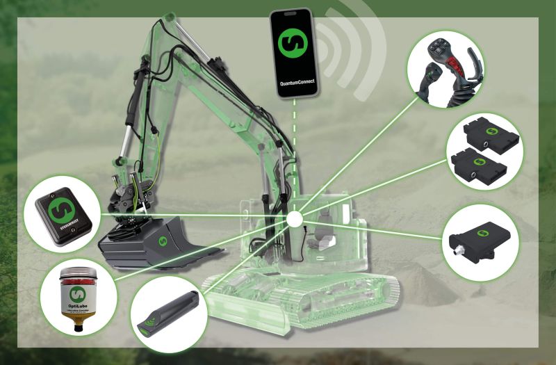 QuantumConnect-overview_illustration-1-scaled