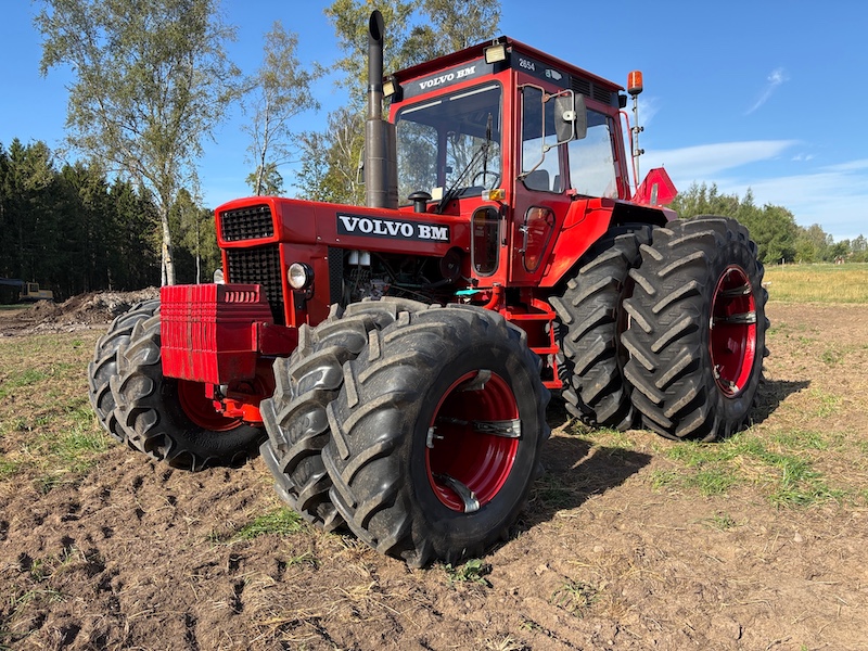 Volvo BM-2654-1 (1)