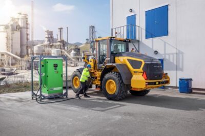 volvo_l90_electric_charging_laddning