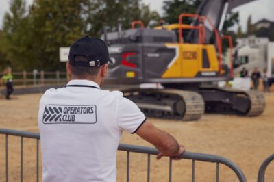 volvo_operators_club_eskilstuna_2025_2560x1707