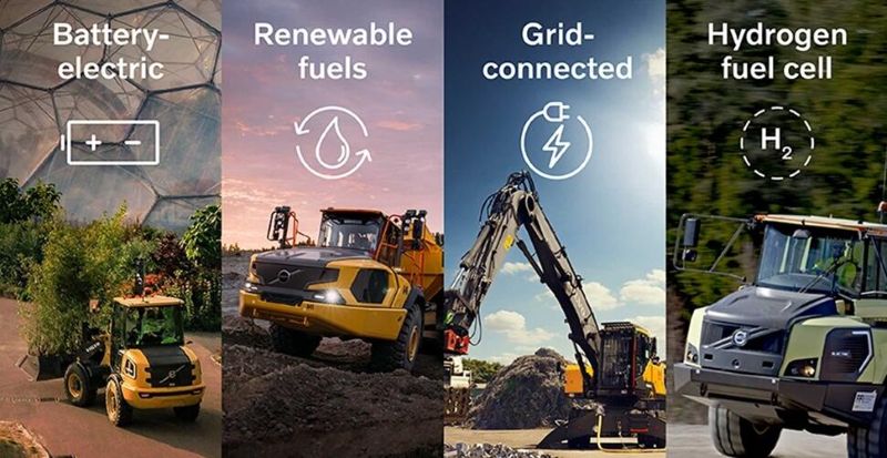 multitech_01-2324x1200jpg