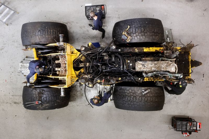 251003_Swecon_begagnat_054