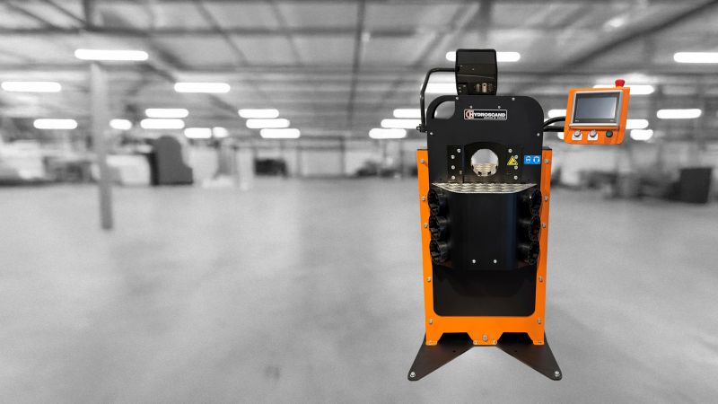 HM24_slangpress_ydroscand_Machine