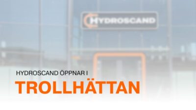 Hydroscand_öppnar_i_Trollhättan