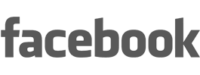 1facebook