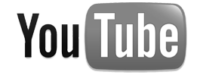 2YouTube