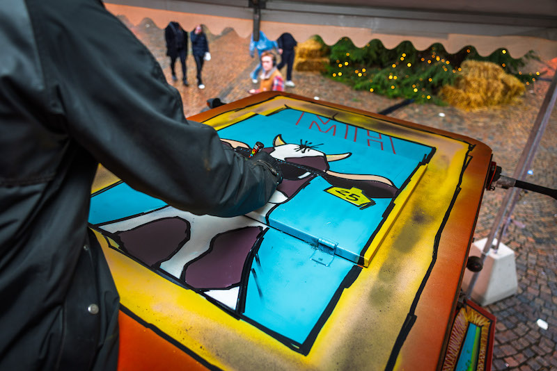 Klaravik_musikhjalpen-5511