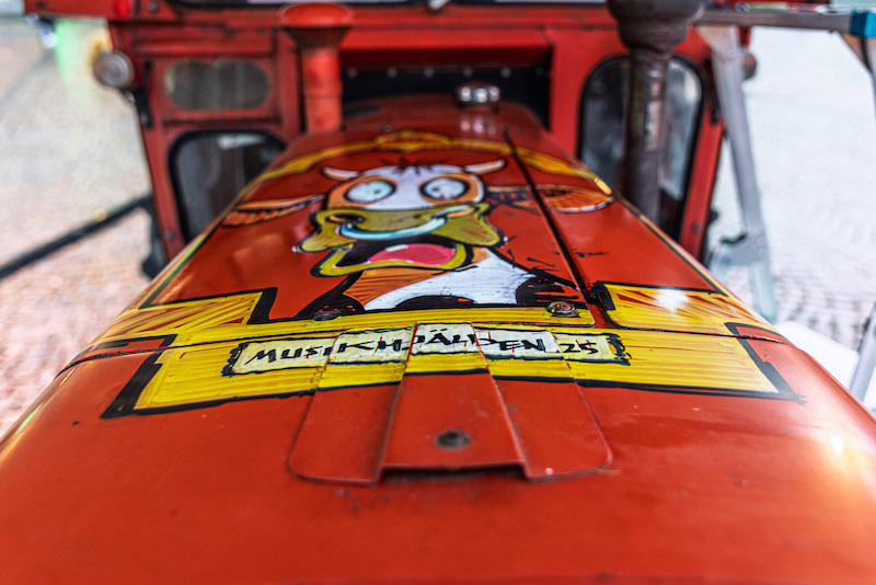 Klaravik_musikhjalpen-5516