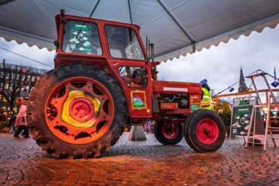 Klaravik_musikhjalpen-5566