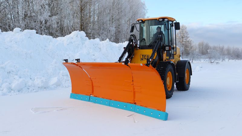 Trejon Optimal UPX500