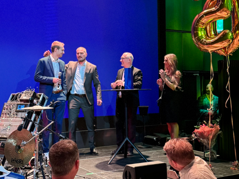 skogsentreprenad_br_nilsson_ab