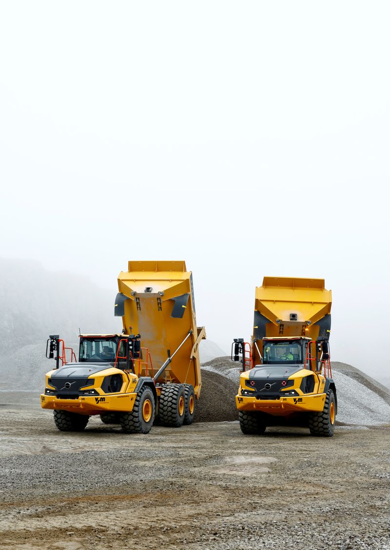 250901_Swecon_Garpenberg_14