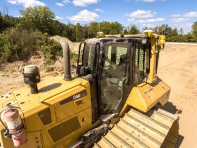 EarthworksforDozers01