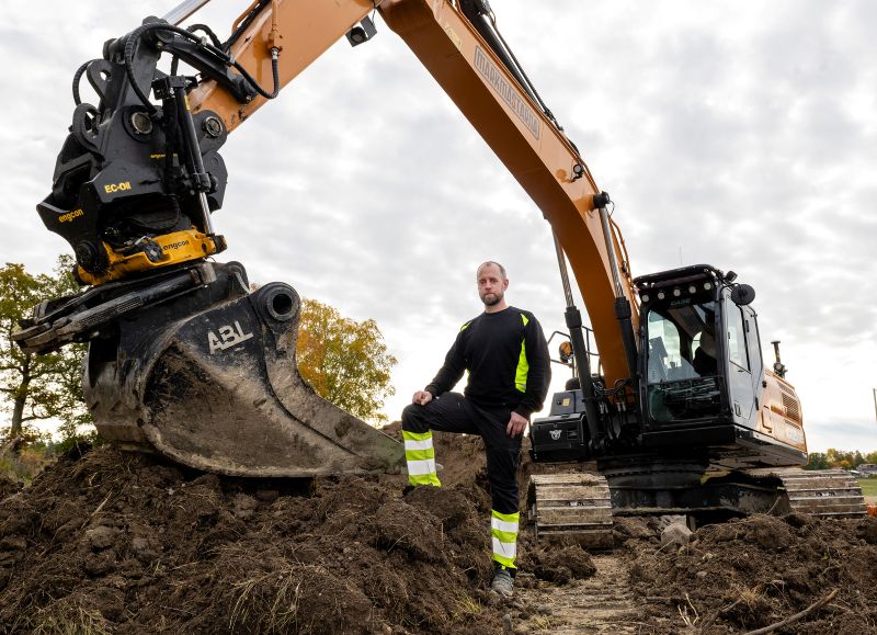 M_MM_ChristianSeger_TJ298-komp