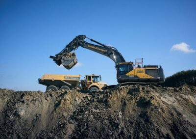 volvo_ec550e_schakt_transport_hr