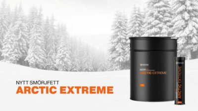 Arctic-Extreme-press