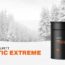 Arctic-Extreme-press