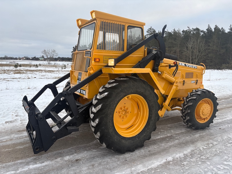 Baklastare_Volvo_BM641