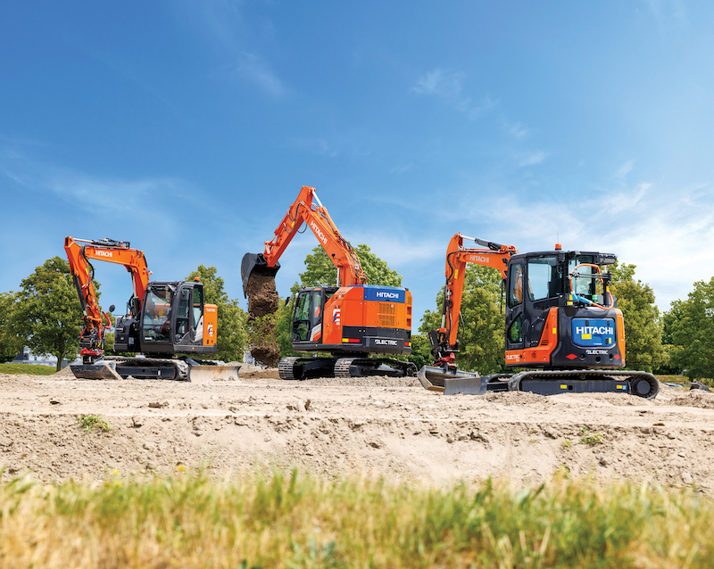 Hitachi Electric Group_Y0A4603_Edited_RGB