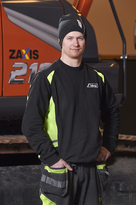 Liam-74
