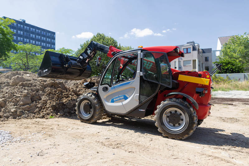 Oppet-hus_2026_03