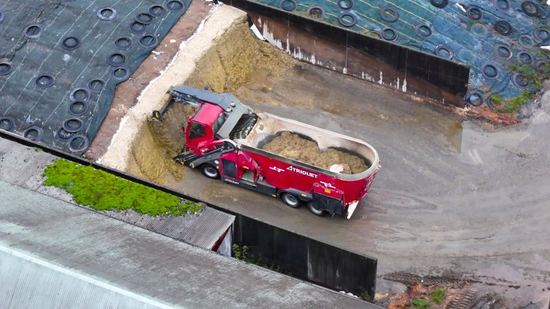 Triotrac Risenslantbruk_03