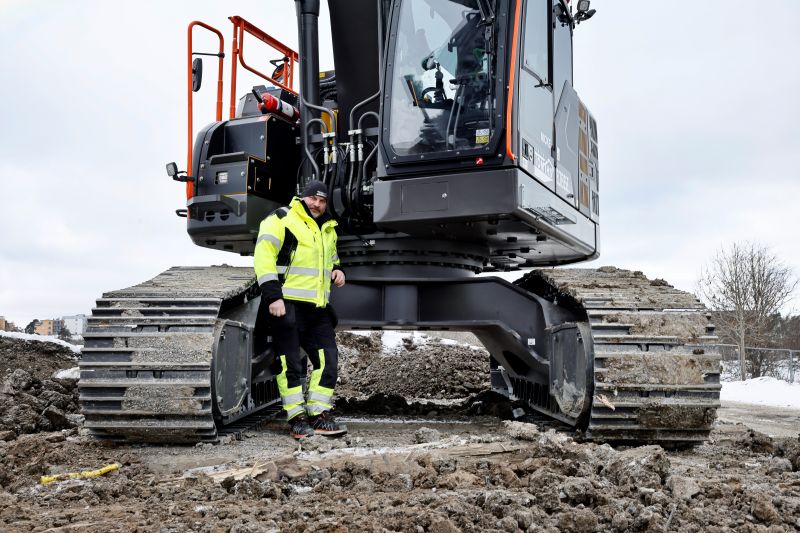 260212_Swecon_Artstafaltet_26