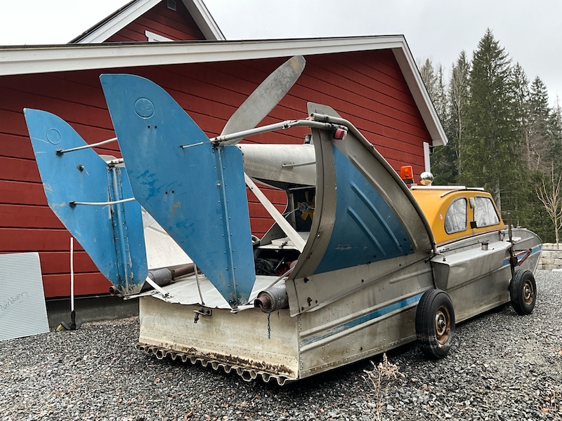 Hydrokopter-3500-3