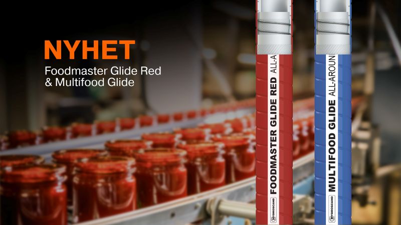 Hydroscand_Multifood_Foodmaster_Glide_Red