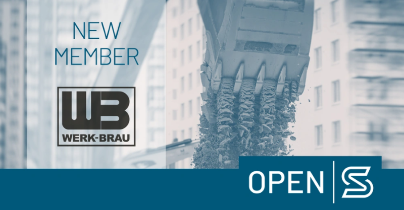 Skärmbild 2026-03-03 110655