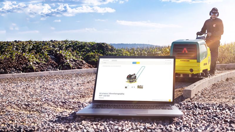 Swecon_ehandel_Ammann_1920x1080px