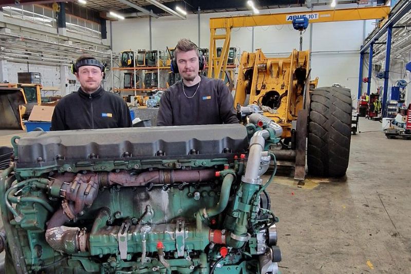 swecon_begagnade_reservdelar_cevin_oscar