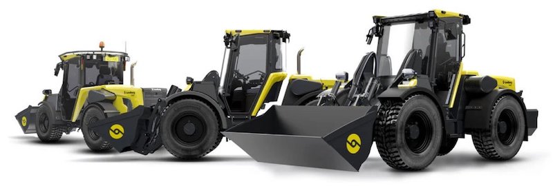 syntynyt-suorittamaan-crop.png__1200x0_q85_ALIAS-w1200_crop_subsampling-2_upscale