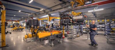A30-A40_Electric_Production3
