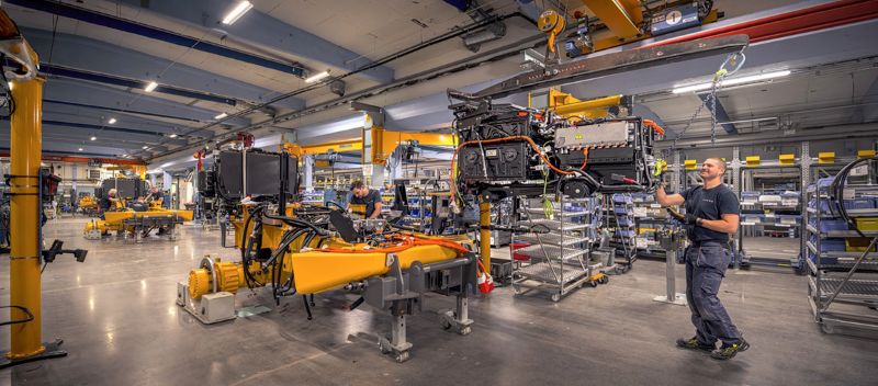 A30-A40_Electric_Production3