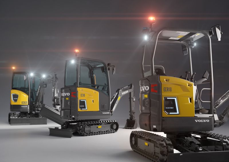 CEX_EC18_ECR18_ECR25_Electric_Range_01