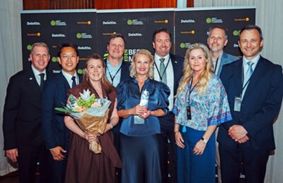 1.-Steelwrist-management-team-at-the-BMC-awards