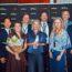 1.-Steelwrist-management-team-at-the-BMC-awards