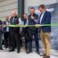 2.-Stefan-Stockhaus-Steelwrist-CEO-cuts-the-ribbon