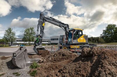 EXW_EWR150_Electric_1_grading_02 (1)