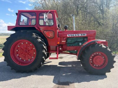Volvo_BM_814_2