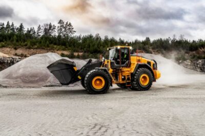 volvo_l180_hjullastare
