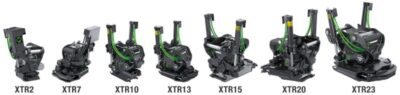 1.-Steelwrist-XTR-tiltrotator-range