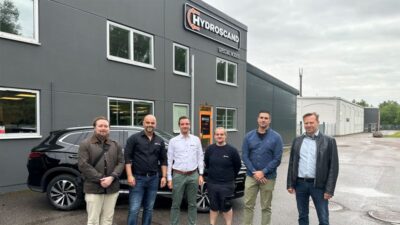 Hydroscand_Xtraflex