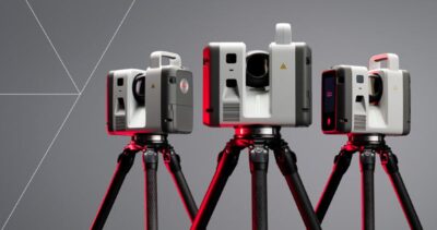 Leica RTC Trio Category Slider 1000width_webopt