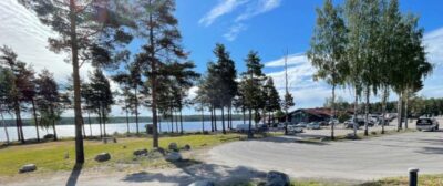 tonnebro-herobild