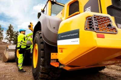 volvo_begagnade_entreprenadmaskiner_swecon